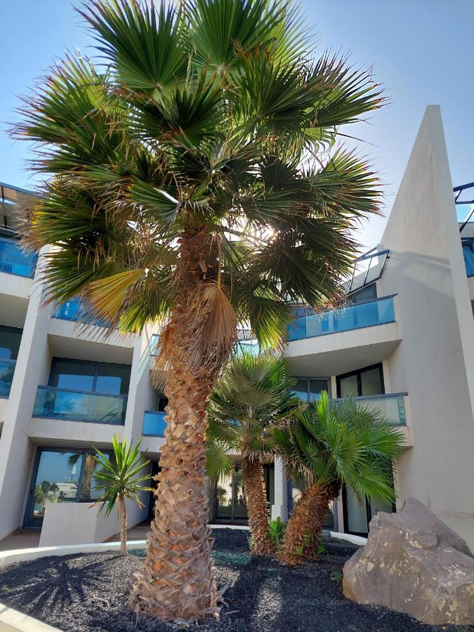 Denebola 112 By Sea You There Fuerteventura Cotillo 外观 照片