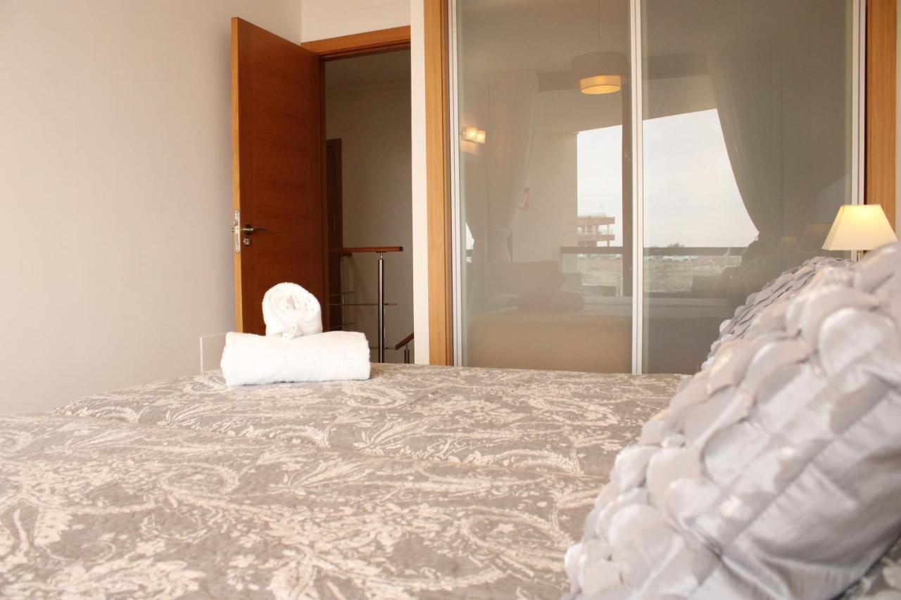 Denebola 112 By Sea You There Fuerteventura Cotillo 外观 照片