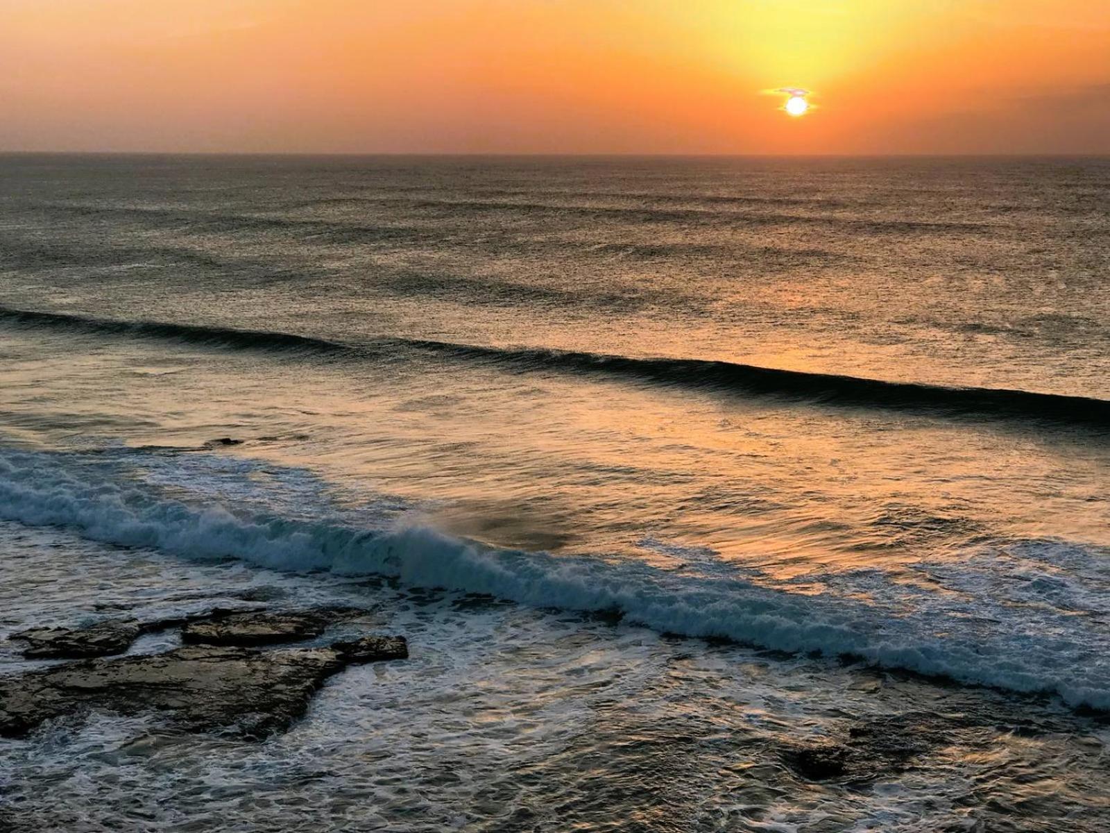 Denebola 112 By Sea You There Fuerteventura Cotillo 外观 照片